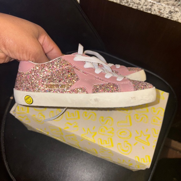 Golden Goose - Picture 2 of 3